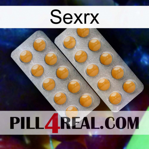 Sexrx levitra2.jpg